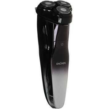 Акция! Электробритва Enchen BlackStone Gentleman 5S Electric Shaver