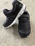 Vand adidasi Nike copii 29,5 flexi
