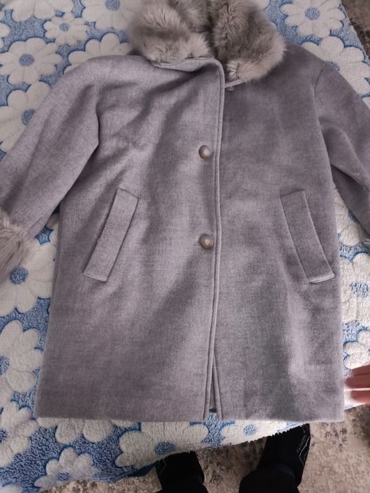 Haine iarna constanta