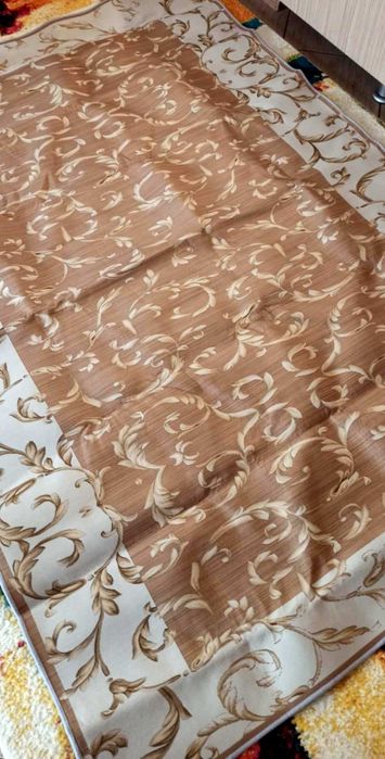 Covor anti-alunecare - Nou