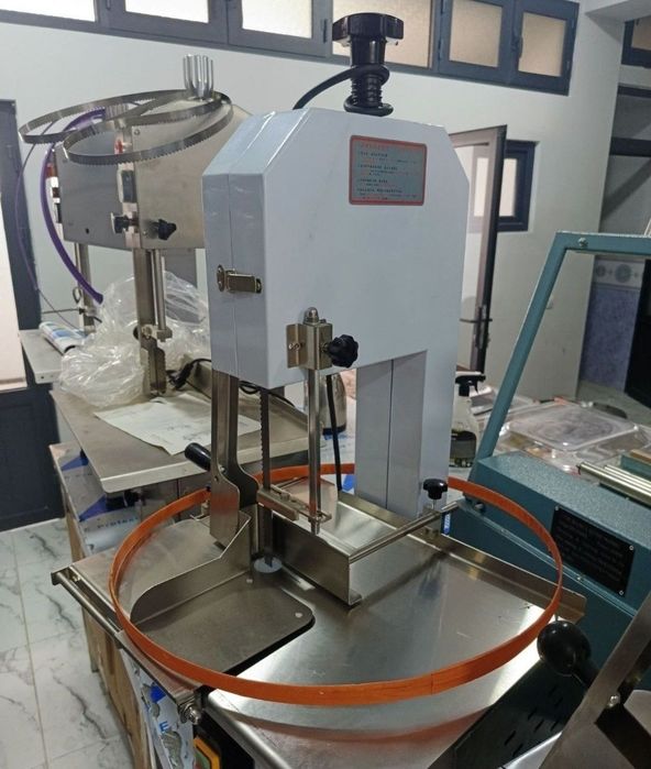 Suyak Arra , суяк арра , арра ,arra