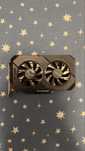ASUS TUF GTX 1660 Super 6GB