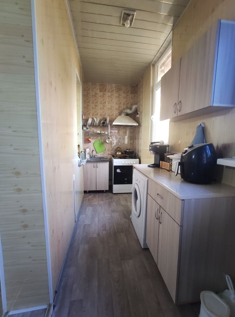 Продается 1в2/4/4 на Юнусабаде 7