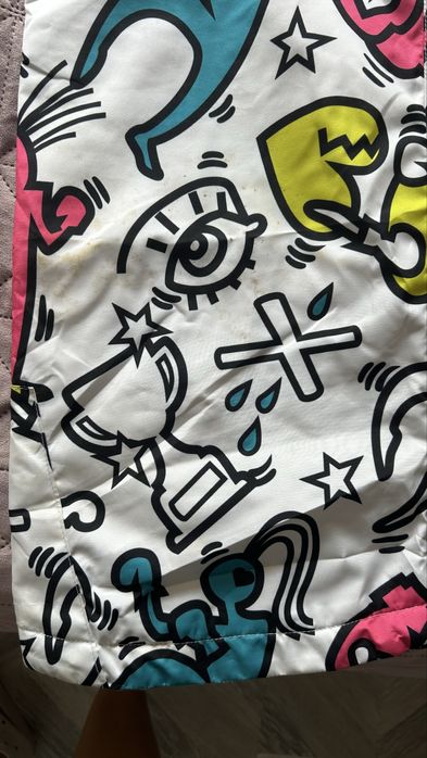 Ски екип DielSport