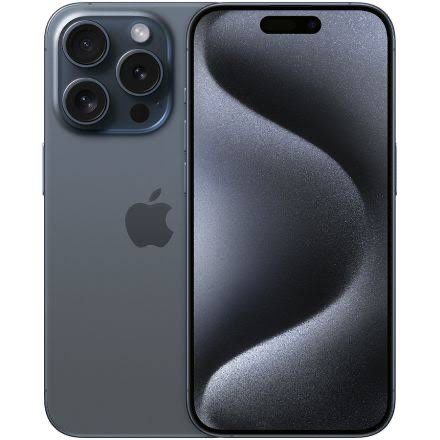 Iphone 15 pro в идеальном состоянии, относился как к жене