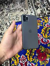 iPhone 11pro Max 64Gb