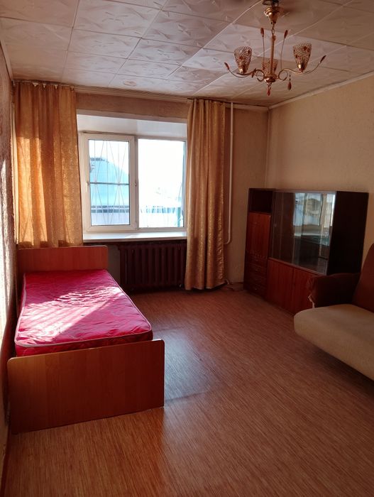 Продам квартиру вко Шемонаиха