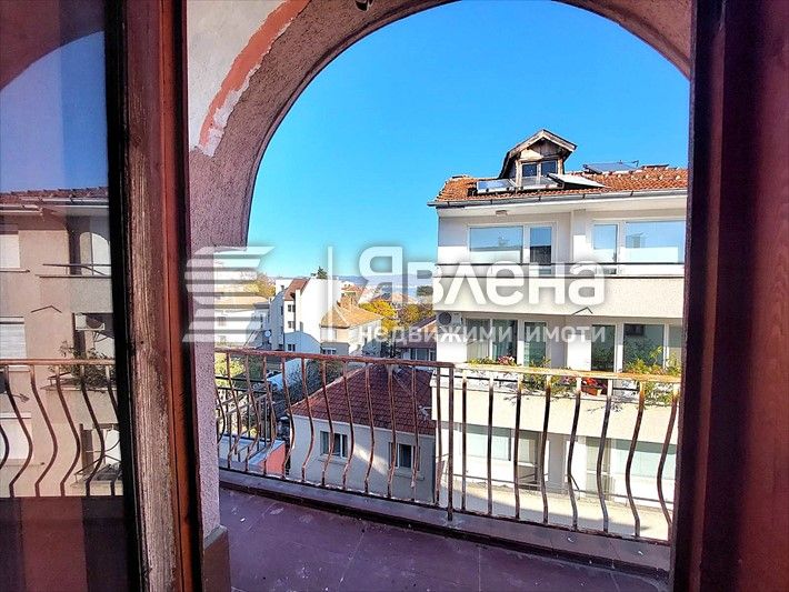 Продава се Двустаен апартамент в Несебър - 47 кв.м за 1064 €/кв.м - Снимка #8