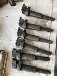Бобини BMW e46 E90 e60 e70 M54 и М52