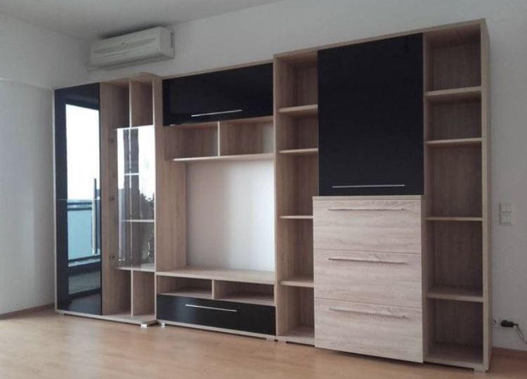 Montator mobila tip IKEA , JYSK , DEDEMAN. Montez suport TV, OGLINZI