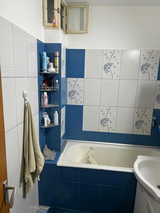 Apartament 2 camere de inchiriat - Zona Nord Ploiesti