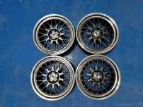 Джанти MB Design 19” 5x112 66.6 ET35 8.5J