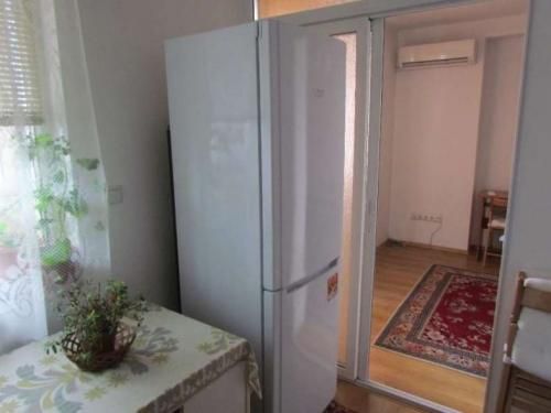 Дава се под наем Двустаен апартамент в София, Витоша - 75 кв.м за 780 € - Снимка #16