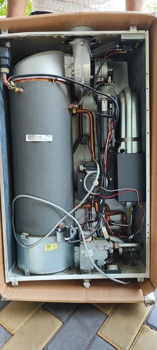 ГАЗАВЫЕ ПЕЧКА 200 тисяча торг Китурами гибритни ГАЗАВЫЕ  печка