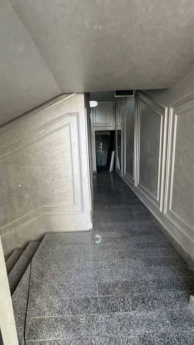 Uy sotiladi srochnaa