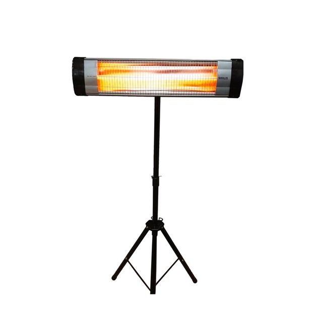 У нас акция! Инфракрасные обогреватели скидка со склада доставка