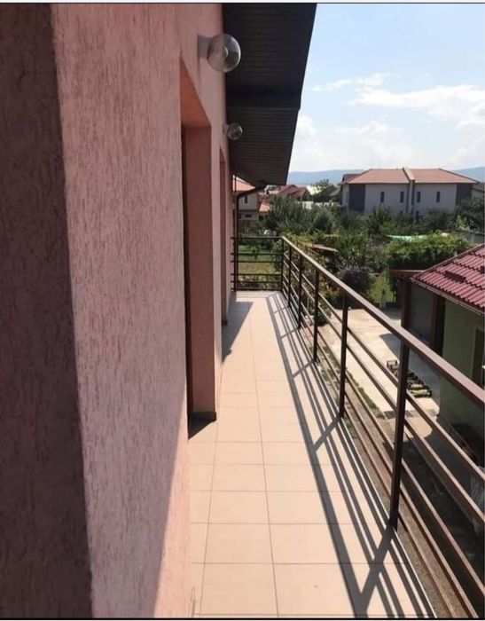 Apartament 1 cam 47mp