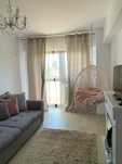 Caut colega apartament Bucium