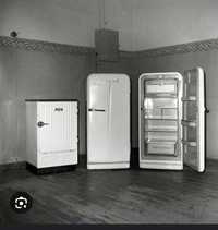 Ремонт холодильников также кондиционеров  любых видов