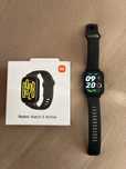 Redmi Wach 5 Active