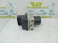 Pompa ABS 6q0907379q 1.4 tdi AMF Volkswagen VW Polo 4 9N [2001 - 2005