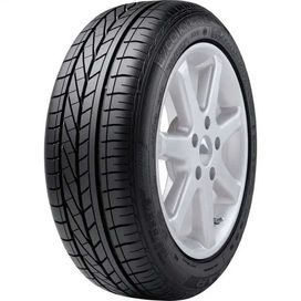 Гуми 245/40R17 GOODYEAR EXELLENCE MO ROF 91Y Дот - 1611