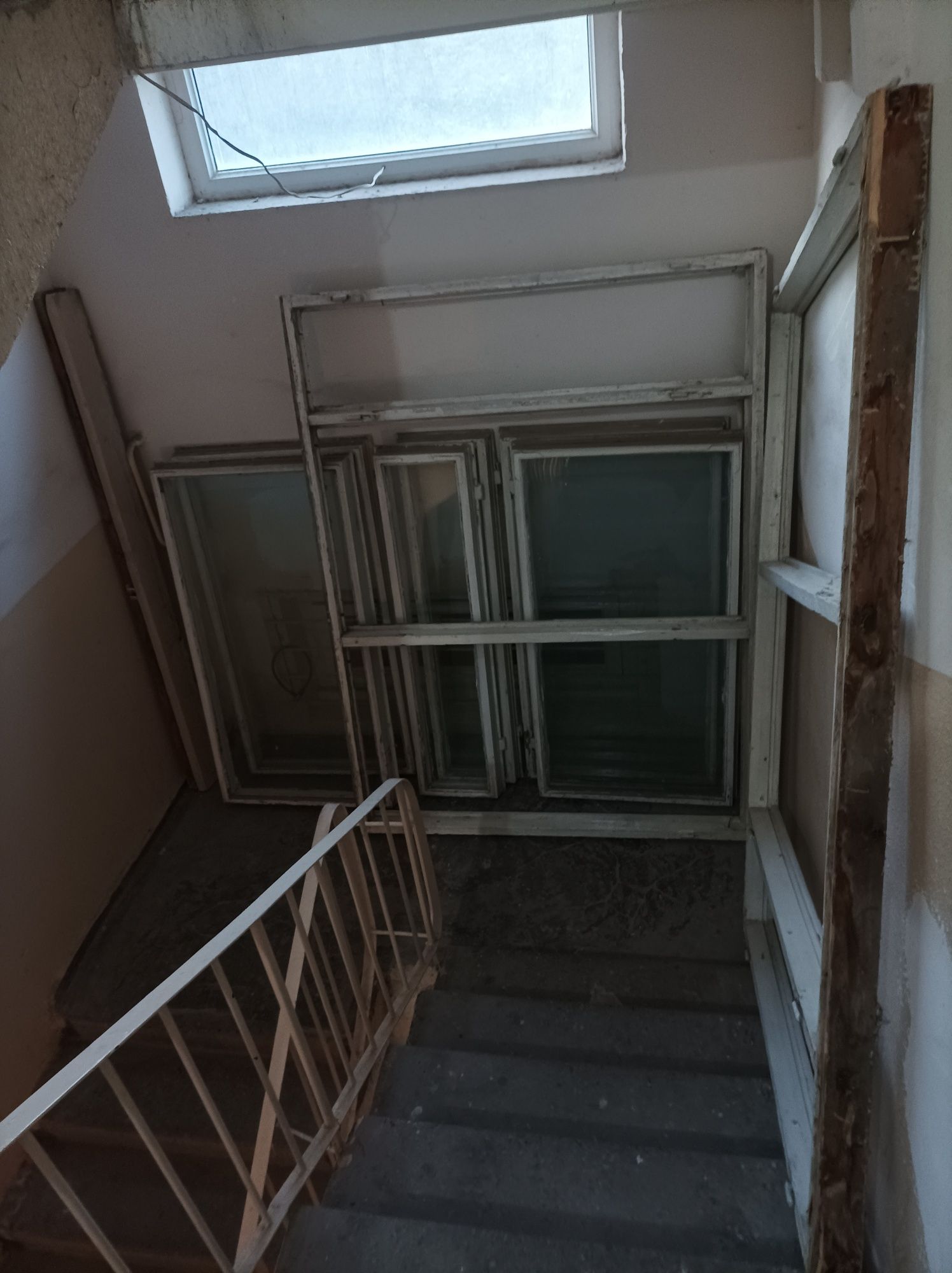 Дераза Роми 2,08х1,57 см 2 та