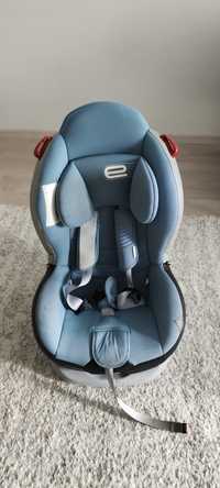 бебшки столче за автомобил Espiro Delta
