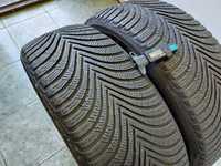 2 anvelope 215/60 R16 Michelin