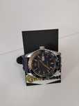 Ceas Emporio Armani Barbatesc AR6045 -G-