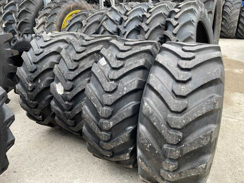 17.5-24 Anvelope noi industriale de MANITOU 14PR OZKA 460/70R24