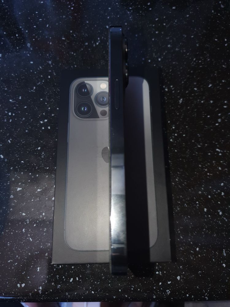iPhone 13 Pro 128gb