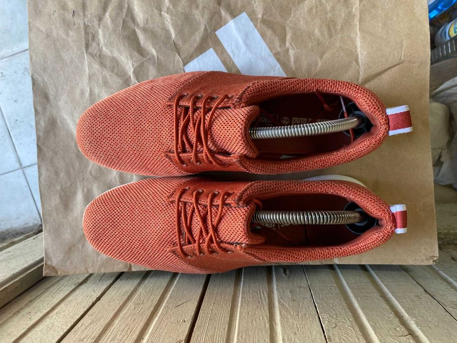 ''Timberland Killington''оригинални обувки 42.5 номер