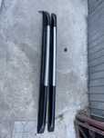Vand torosuri Dacia Duster 2010/2013 pe gri/set