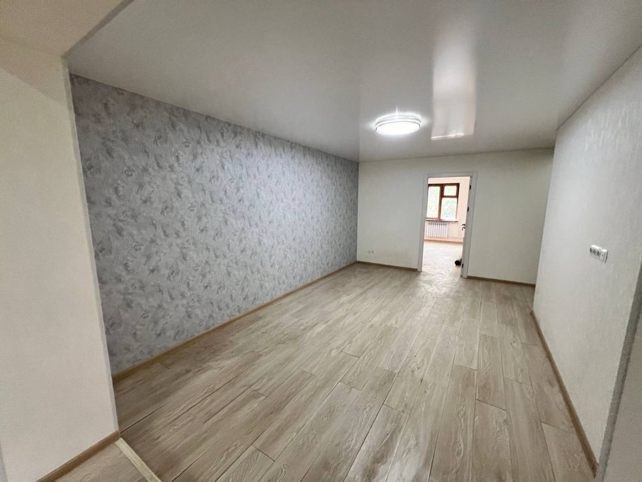 Срочна продаётся квартир Улица сафьеский