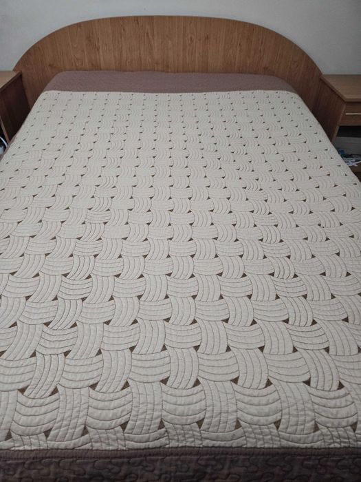 Pat lungime2m ,latime 140