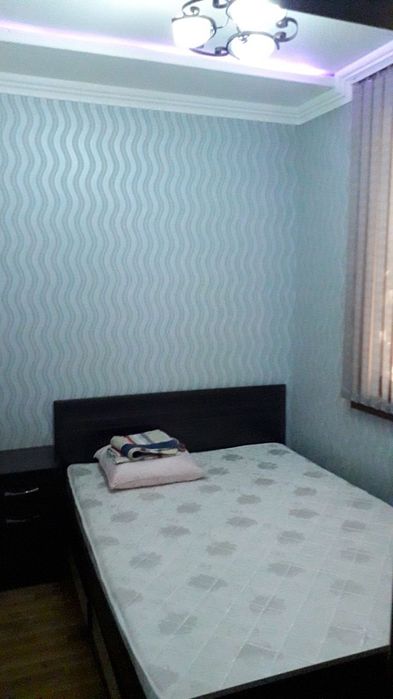 Сдам в аренду свою квартиру (владелец) на М. Горького