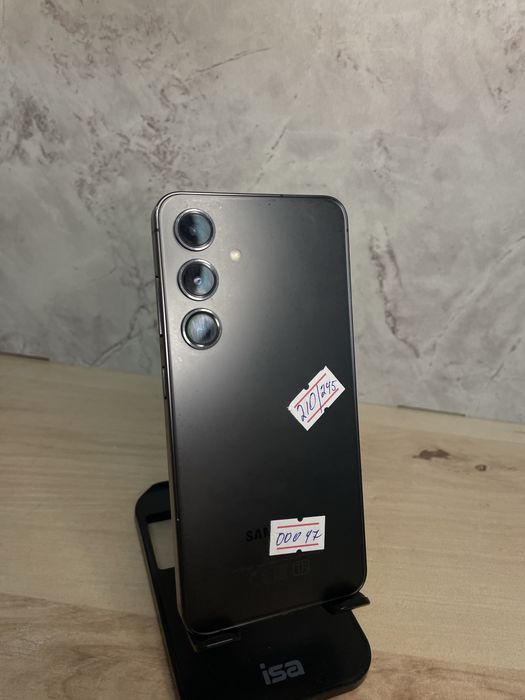 Samsung s24/ самсунг с 24