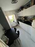 Vand Ap 2 camere zona Dambovita Propietar