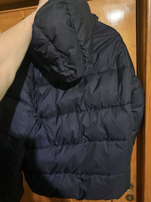 Geaca Calvin Klein size M