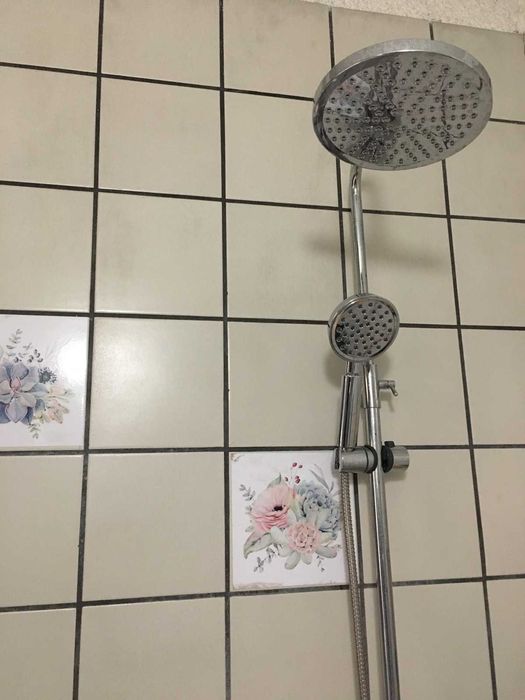 Дава се под наем Двустаен апартамент в София, Гоце Делчев - 74 кв.м за 650 € - Снимка #7