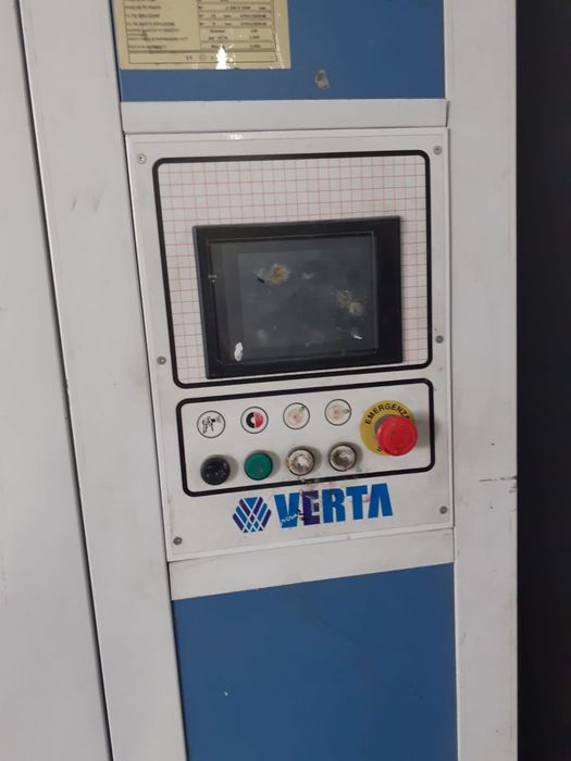 Cabine de vopsit auto