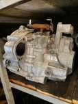 Cutie viteza manual vw golf 5 Skoda octavia 2 20 tdi bkd