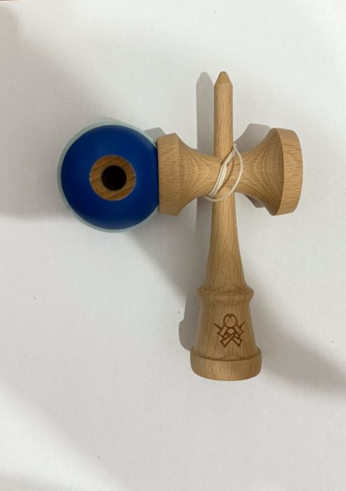 Vand Kendama Sweets V6 BLUE DREAM