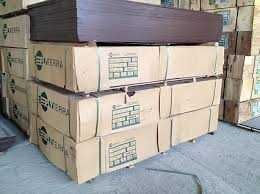 Фанера Финская Влагостойкая,Fanera.1220х2440,0.3-40мм,OSB,ОСП оптом