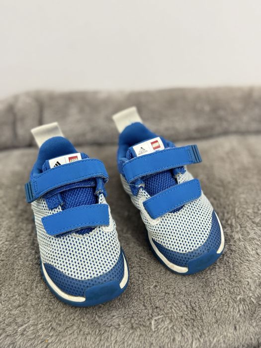 Adidasi - Adidas Lego