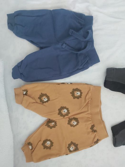 hăinuțe pentru copii