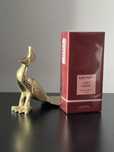 Parfum Tom Ford Lost Cherry