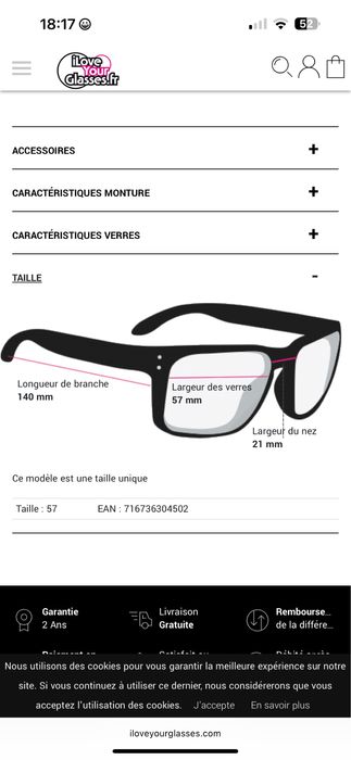 Fendi Sunglasses FF 0430 / S 086 / U1 Dark purple havana ca noi !