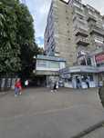 De inchirat spatiu comercial Piața Rogerius